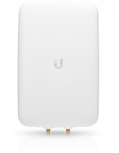 Ubiquiti UMA-D антена Насочена антена...